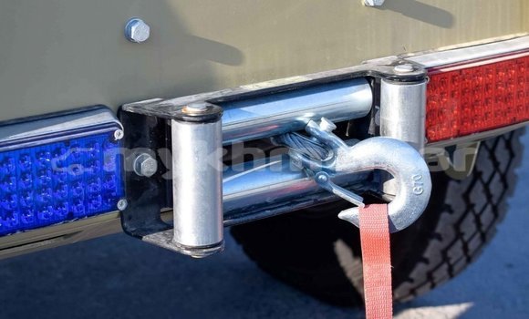 Buy New Toyota Land Cruiser Beige Car in Import - Dubai in Kampot Province Buy New Toyota Land Cruiser Beige Car in Import - Dubai in Kampot Province