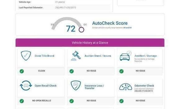 Acheter Occasion Voiture Lexus GX Blanc à Banlung, Ratanakiri Province Acheter Occasion Voiture Lexus GX Blanc à Banlung, Ratanakiri Province