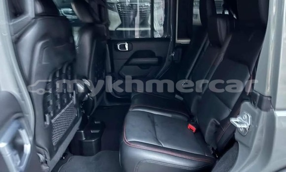 Acheter Occasion Voiture Jeep Renegade Autre à Banteay Meanchey, Banteay Meanchey Province Acheter Occasion Voiture Jeep Renegade Autre à Banteay Meanchey, Banteay Meanchey Province