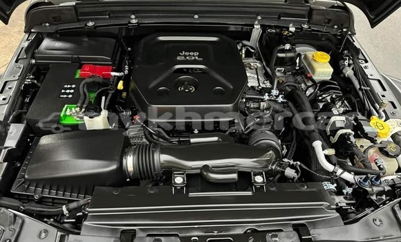 Acheter Occasion Voiture Jeep Renegade Autre à Banteay Meanchey, Banteay Meanchey Province Acheter Occasion Voiture Jeep Renegade Autre à Banteay Meanchey, Banteay Meanchey Province