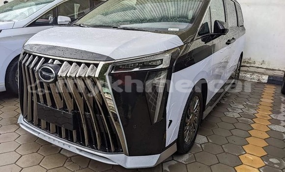 Buy Used Lexus GX White Car in Bavet in Svay Rieng Province Buy Used Lexus GX White Car in Bavet in Svay Rieng Province