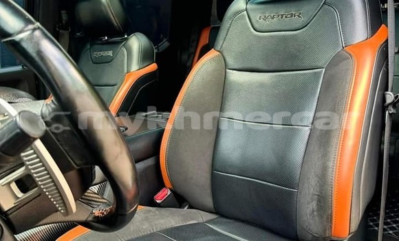 Acheter Occasion Voiture FORD MUSTANG Noir à Cheom Ksan, Preah Vihear Province Acheter Occasion Voiture FORD MUSTANG Noir à Cheom Ksan, Preah Vihear Province