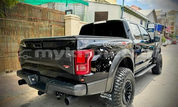 Acheter Occasion Voiture FORD MUSTANG Noir à Cheom Ksan, Preah Vihear Province Acheter Occasion Voiture FORD MUSTANG Noir à Cheom Ksan, Preah Vihear Province