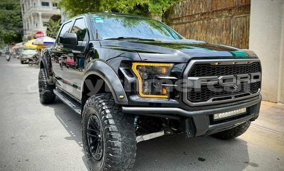 Acheter Occasion Voiture FORD MUSTANG Noir à Cheom Ksan, Preah Vihear Province Acheter Occasion Voiture FORD MUSTANG Noir à Cheom Ksan, Preah Vihear Province