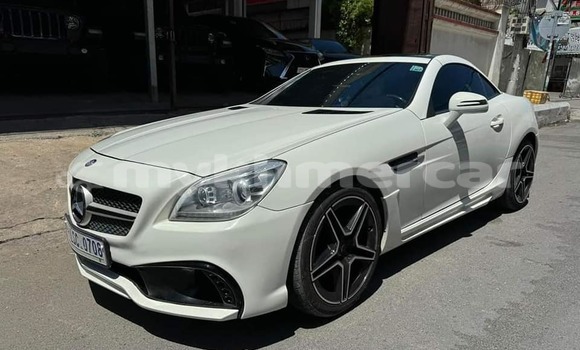 Buy Used Mercedes-Benz S–Class White Car in Chbar Mon in Kampong Speu Province Buy Used Mercedes-Benz S–Class White Car in Chbar Mon in Kampong Speu Province