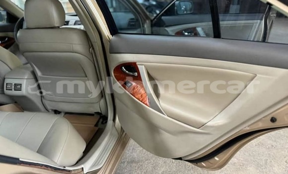 Acheter Occasion Voiture Toyota Camry Autre à Chbar Mon, Kampong Speu Province Acheter Occasion Voiture Toyota Camry Autre à Chbar Mon, Kampong Speu Province