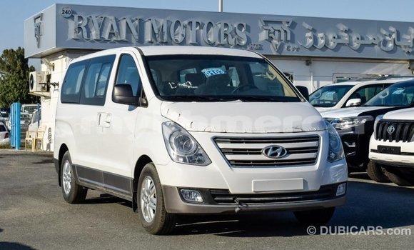 ទិញ នាំចូល Hyundai Accent White ឡាន} ក្នុង Import - Dubai ក្នុង Kampot Province ទិញ នាំចូល Hyundai Accent White ឡាន} ក្នុង Import - Dubai ក្នុង Kampot Province