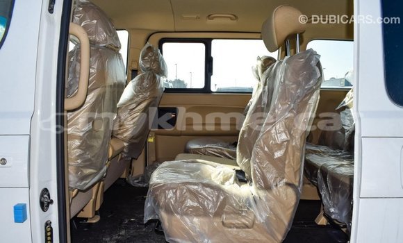 ទិញ នាំចូល Hyundai Accent White ឡាន} ក្នុង Import - Dubai ក្នុង Kampot Province ទិញ នាំចូល Hyundai Accent White ឡាន} ក្នុង Import - Dubai ក្នុង Kampot Province