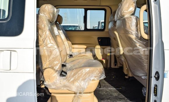 ទិញ នាំចូល Hyundai Accent White ឡាន} ក្នុង Import - Dubai ក្នុង Kampot Province ទិញ នាំចូល Hyundai Accent White ឡាន} ក្នុង Import - Dubai ក្នុង Kampot Province