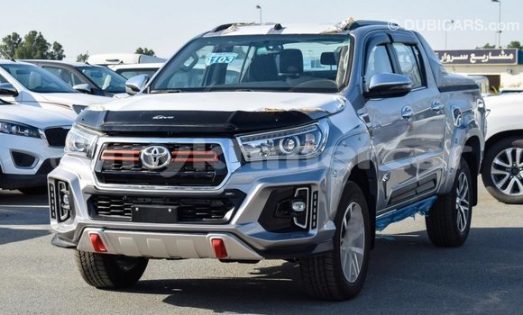 ទិញ នាំចូល Toyota Hilux Other ឡាន} ក្នុង Import - Dubai ក្នុង Kampot Province ទិញ នាំចូល Toyota Hilux Other ឡាន} ក្នុង Import - Dubai ក្នុង Kampot Province