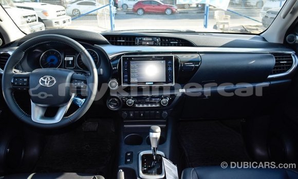 ទិញ នាំចូល Toyota Hilux Other ឡាន} ក្នុង Import - Dubai ក្នុង Kampot Province ទិញ នាំចូល Toyota Hilux Other ឡាន} ក្នុង Import - Dubai ក្នុង Kampot Province