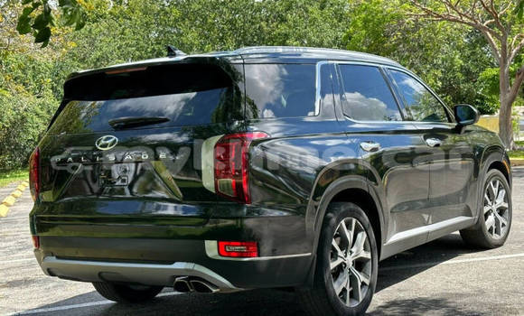 Buy Used Hyundai XG Black Car in Phnom Penh in Phnom Penh Buy Used Hyundai XG Black Car in Phnom Penh in Phnom Penh