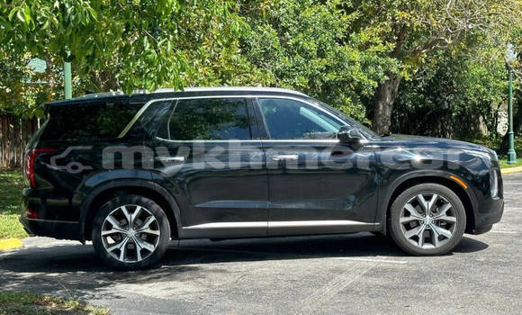 Buy Used Hyundai XG Black Car in Phnom Penh in Phnom Penh Buy Used Hyundai XG Black Car in Phnom Penh in Phnom Penh