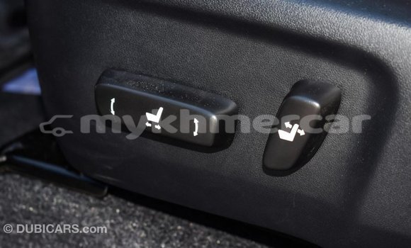 ទិញ នាំចូល Toyota Hilux Other ឡាន} ក្នុង Import - Dubai ក្នុង Kampot Province ទិញ នាំចូល Toyota Hilux Other ឡាន} ក្នុង Import - Dubai ក្នុង Kampot Province