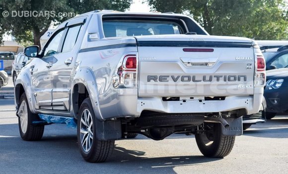 ទិញ នាំចូល Toyota Hilux Other ឡាន} ក្នុង Import - Dubai ក្នុង Kampot Province ទិញ នាំចូល Toyota Hilux Other ឡាន} ក្នុង Import - Dubai ក្នុង Kampot Province