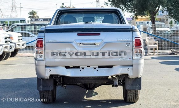 ទិញ នាំចូល Toyota Hilux Other ឡាន} ក្នុង Import - Dubai ក្នុង Kampot Province ទិញ នាំចូល Toyota Hilux Other ឡាន} ក្នុង Import - Dubai ក្នុង Kampot Province