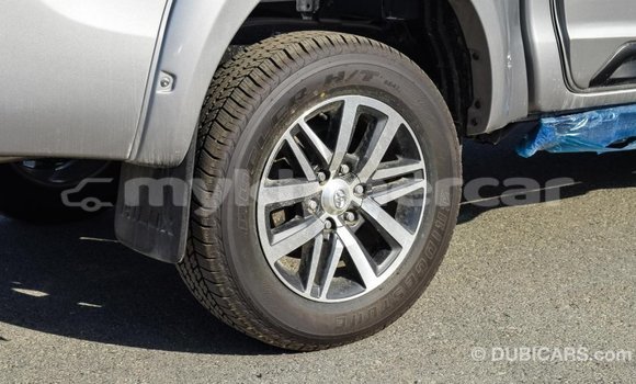 ទិញ នាំចូល Toyota Hilux Other ឡាន} ក្នុង Import - Dubai ក្នុង Kampot Province ទិញ នាំចូល Toyota Hilux Other ឡាន} ក្នុង Import - Dubai ក្នុង Kampot Province