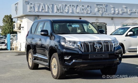 ទិញ នាំចូល Toyota Prado Black ឡាន} ក្នុង Import - Dubai ក្នុង Kampot Province ទិញ នាំចូល Toyota Prado Black ឡាន} ក្នុង Import - Dubai ក្នុង Kampot Province