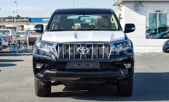 ទិញ នាំចូល Toyota Prado Black ឡាន} ក្នុង Import - Dubai ក្នុង Kampot Province ទិញ នាំចូល Toyota Prado Black ឡាន} ក្នុង Import - Dubai ក្នុង Kampot Province