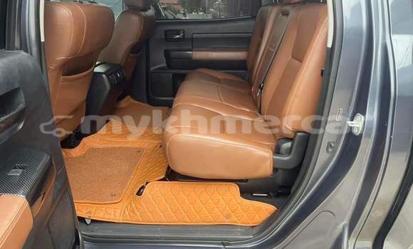 Buy Used Toyota Tundra Other Car in Bavet in Svay Rieng Province Buy Used Toyota Tundra Other Car in Bavet in Svay Rieng Province
