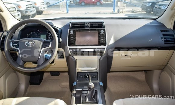 ទិញ នាំចូល Toyota Prado Black ឡាន} ក្នុង Import - Dubai ក្នុង Kampot Province ទិញ នាំចូល Toyota Prado Black ឡាន} ក្នុង Import - Dubai ក្នុង Kampot Province