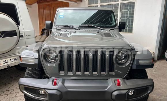 Buy Used Jeep Renegade Other Car in Bavet in Svay Rieng Province