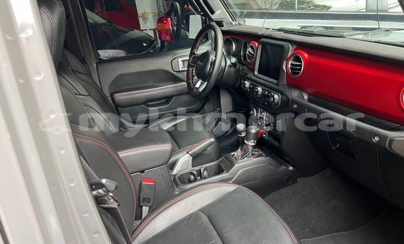 Buy Used Jeep Renegade Other Car in Bavet in Svay Rieng Province Buy Used Jeep Renegade Other Car in Bavet in Svay Rieng Province