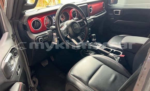 Buy Used Jeep Renegade Other Car in Bavet in Svay Rieng Province Buy Used Jeep Renegade Other Car in Bavet in Svay Rieng Province