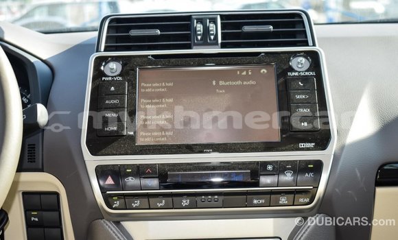 ទិញ នាំចូល Toyota Prado Black ឡាន} ក្នុង Import - Dubai ក្នុង Kampot Province ទិញ នាំចូល Toyota Prado Black ឡាន} ក្នុង Import - Dubai ក្នុង Kampot Province