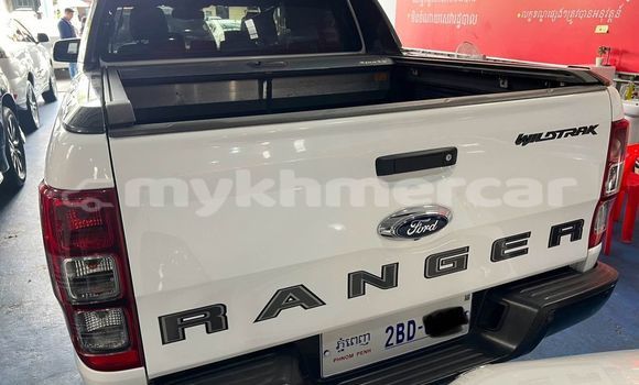 Buy Used Ford Windstar Black Car in Banlung in Ratanakiri Province Buy Used Ford Windstar Black Car in Banlung in Ratanakiri Province