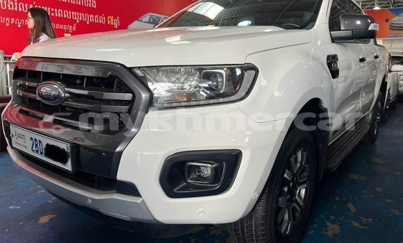 Buy Used Ford Windstar Black Car in Banlung in Ratanakiri Province Buy Used Ford Windstar Black Car in Banlung in Ratanakiri Province