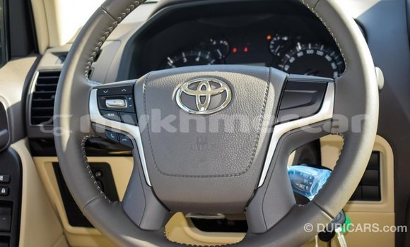 ទិញ នាំចូល Toyota Prado Black ឡាន} ក្នុង Import - Dubai ក្នុង Kampot Province ទិញ នាំចូល Toyota Prado Black ឡាន} ក្នុង Import - Dubai ក្នុង Kampot Province