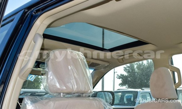 ទិញ នាំចូល Toyota Prado Black ឡាន} ក្នុង Import - Dubai ក្នុង Kampot Province ទិញ នាំចូល Toyota Prado Black ឡាន} ក្នុង Import - Dubai ក្នុង Kampot Province