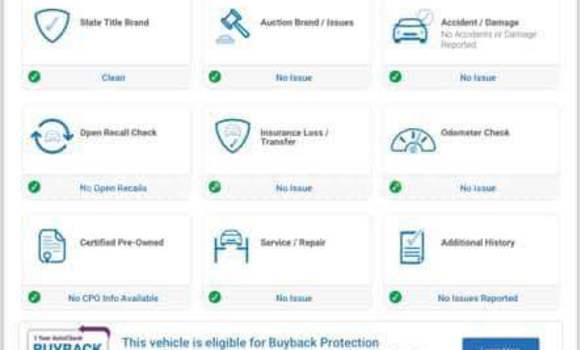 Buy Used Chevrolet Camaro Other Car in Chbar Mon in Kampong Speu Province Buy Used Chevrolet Camaro Other Car in Chbar Mon in Kampong Speu Province