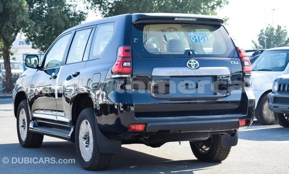 ទិញ នាំចូល Toyota Prado Black ឡាន} ក្នុង Import - Dubai ក្នុង Kampot Province ទិញ នាំចូល Toyota Prado Black ឡាន} ក្នុង Import - Dubai ក្នុង Kampot Province