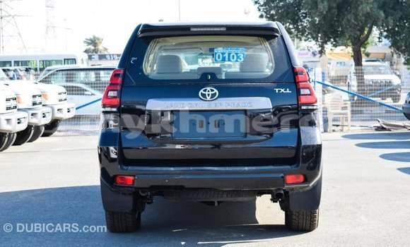 ទិញ នាំចូល Toyota Prado Black ឡាន} ក្នុង Import - Dubai ក្នុង Kampot Province ទិញ នាំចូល Toyota Prado Black ឡាន} ក្នុង Import - Dubai ក្នុង Kampot Province