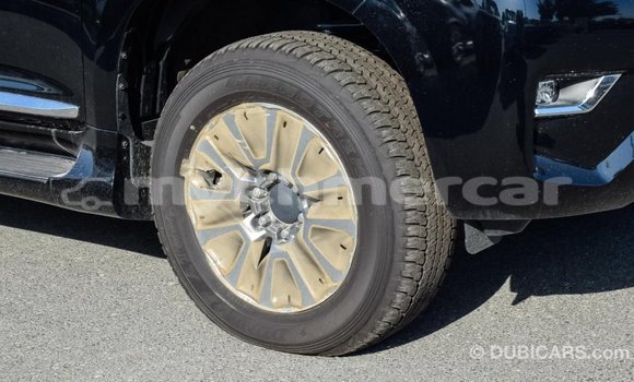 ទិញ នាំចូល Toyota Prado Black ឡាន} ក្នុង Import - Dubai ក្នុង Kampot Province ទិញ នាំចូល Toyota Prado Black ឡាន} ក្នុង Import - Dubai ក្នុង Kampot Province