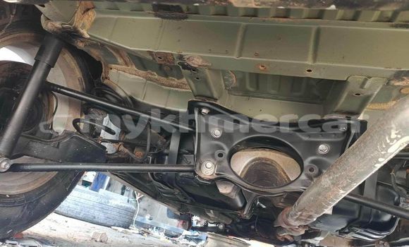 Buy Used Toyota RAV4 Other Car in Chbar Mon in Kampong Speu Province Buy Used Toyota RAV4 Other Car in Chbar Mon in Kampong Speu Province