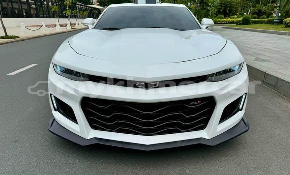 Buy Used Renault Captur White Car in Bavet in Svay Rieng Province Buy Used Renault Captur White Car in Bavet in Svay Rieng Province