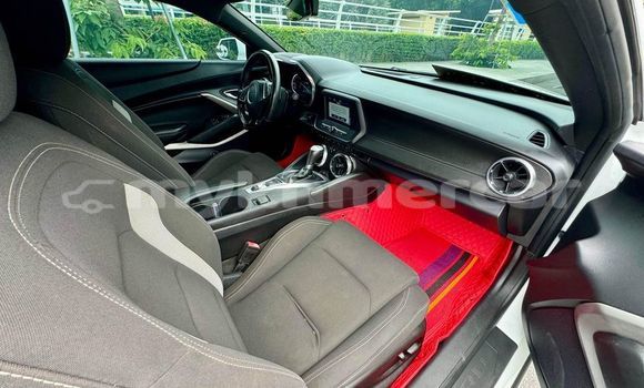 Buy Used Renault Captur White Car in Bavet in Svay Rieng Province Buy Used Renault Captur White Car in Bavet in Svay Rieng Province