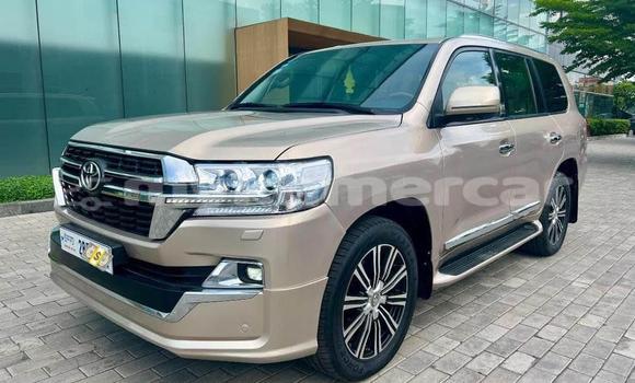 Buy Used Toyota Land Cruiser Other Car in Banteay Meanchey in Banteay Meanchey Province Buy Used Toyota Land Cruiser Other Car in Banteay Meanchey in Banteay Meanchey Province