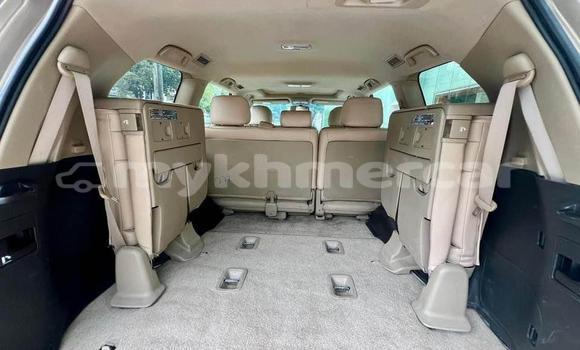 Buy Used Toyota Land Cruiser Other Car in Banteay Meanchey in Banteay Meanchey Province Buy Used Toyota Land Cruiser Other Car in Banteay Meanchey in Banteay Meanchey Province