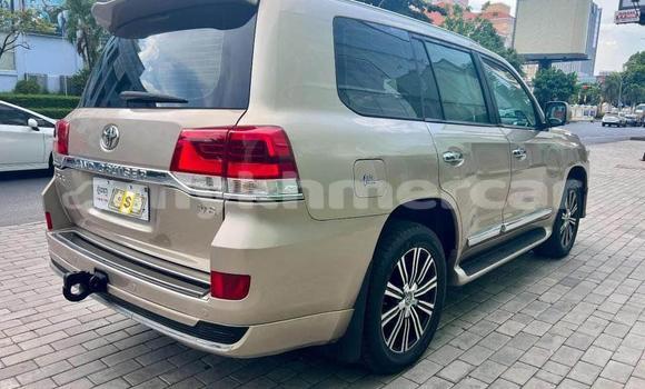 Buy Used Toyota Land Cruiser Other Car in Banteay Meanchey in Banteay Meanchey Province Buy Used Toyota Land Cruiser Other Car in Banteay Meanchey in Banteay Meanchey Province