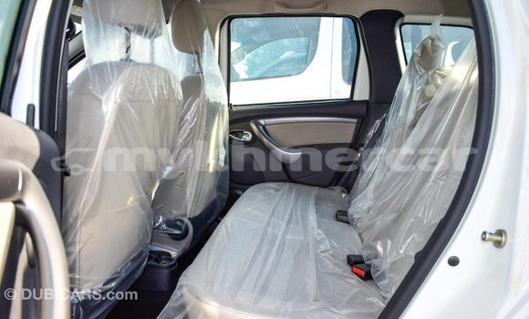 ទិញ នាំចូល Renault Duster White ឡាន} ក្នុង Import - Dubai ក្នុង Kampot Province ទិញ នាំចូល Renault Duster White ឡាន} ក្នុង Import - Dubai ក្នុង Kampot Province