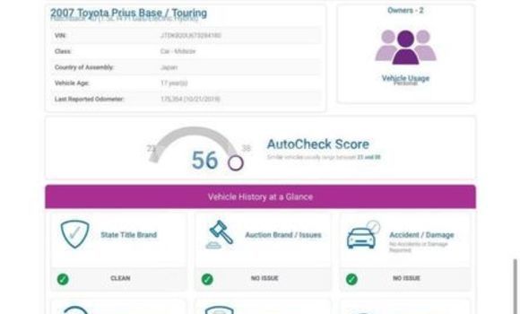 Buy Used Lexus GS White Car in Battambang in Battambang Province Buy Used Lexus GS White Car in Battambang in Battambang Province