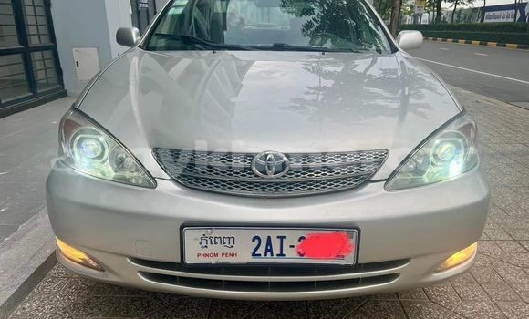 Buy Used Mercedes-Benz Maybach G 650 Landaulet Other Car in Bavet in Svay Rieng Province Buy Used Mercedes-Benz Maybach G 650 Landaulet Other Car in Bavet in Svay Rieng Province