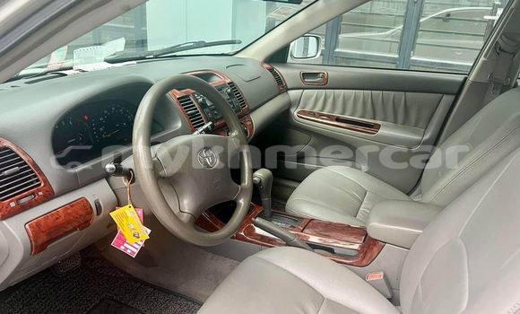 Buy Used Mercedes-Benz Maybach G 650 Landaulet Other Car in Bavet in Svay Rieng Province Buy Used Mercedes-Benz Maybach G 650 Landaulet Other Car in Bavet in Svay Rieng Province