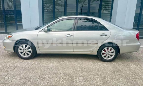 Buy Used Mercedes-Benz Maybach G 650 Landaulet Other Car in Bavet in Svay Rieng Province Buy Used Mercedes-Benz Maybach G 650 Landaulet Other Car in Bavet in Svay Rieng Province