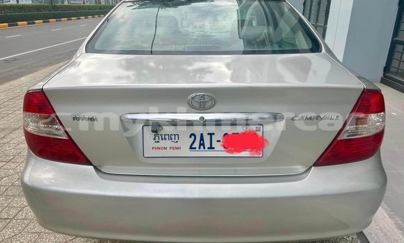 Buy Used Mercedes-Benz Maybach G 650 Landaulet Other Car in Bavet in Svay Rieng Province Buy Used Mercedes-Benz Maybach G 650 Landaulet Other Car in Bavet in Svay Rieng Province