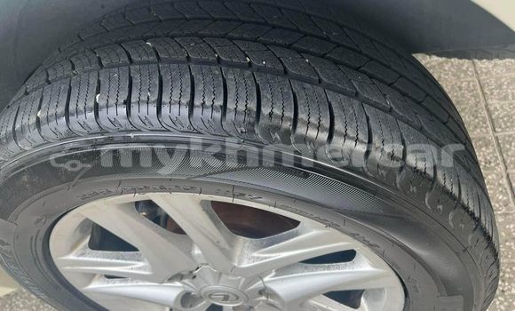 Buy Used Lexus LX 450 Other Car in Battambang in Battambang Province Buy Used Lexus LX 450 Other Car in Battambang in Battambang Province